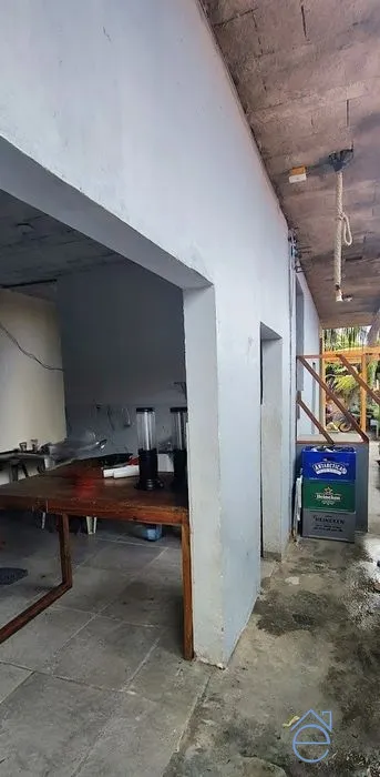 Prédio 3 pisos à venda na Praia do Francês, Mal Deodoro, ótimo para investir - Foto 3