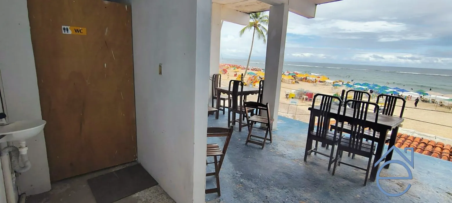 Prédio 3 pisos à venda na Praia do Francês, Mal Deodoro, ótimo para investir - Foto 10