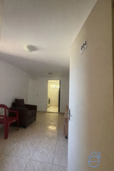 Apartamento à venda, Cond Resid  Bosque das Palmeiras, 2/4  próx Shopping Pátio - Foto 3