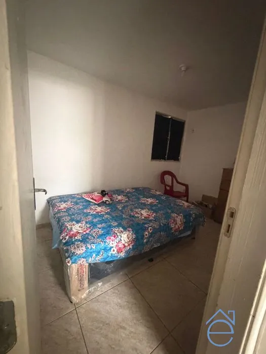 Apartamento à venda, Cond Resid  Bosque das Palmeiras, 2/4  próx Shopping Pátio - Foto 6