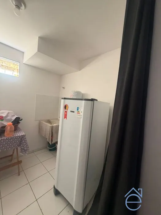 Apartamento à venda, Cond Resid  Bosque das Palmeiras, 2/4  próx Shopping Pátio - Foto 7