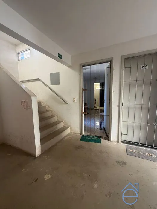 Apartamento à venda, Cond Resid  Bosque das Palmeiras, 2/4  próx Shopping Pátio - Foto 10