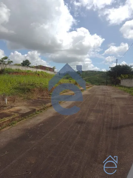 Lote à venda, Viçosa, com área lazer e piscina, próximo a Mar Vermelho - Foto 10