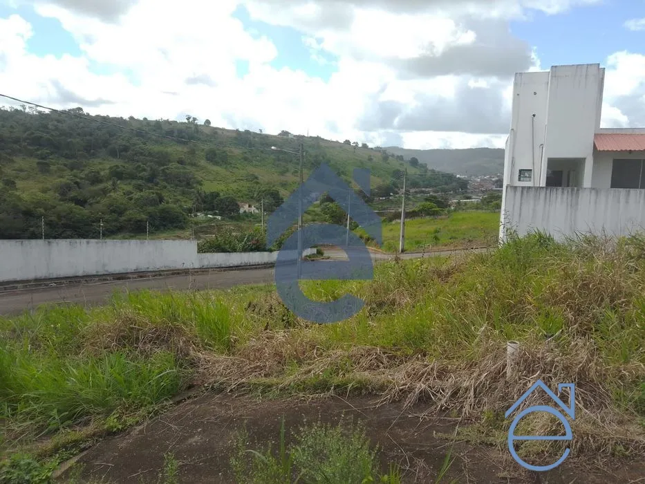 Lote à venda, Viçosa, com área lazer e piscina, próximo a Mar Vermelho - Foto 11
