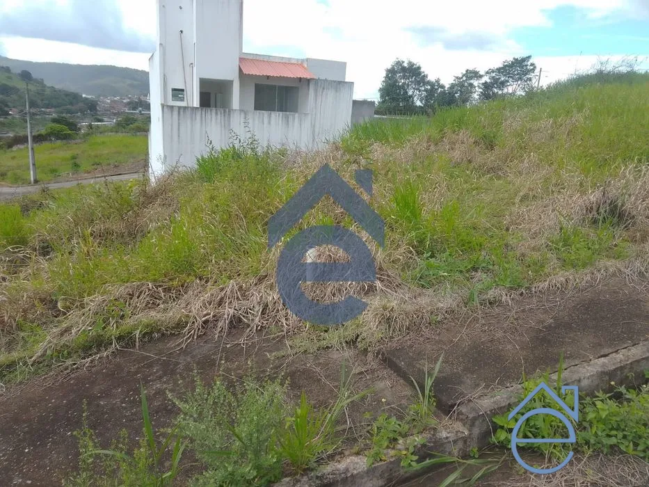 Lote à venda, Viçosa, com área lazer e piscina, próximo a Mar Vermelho - Foto 12
