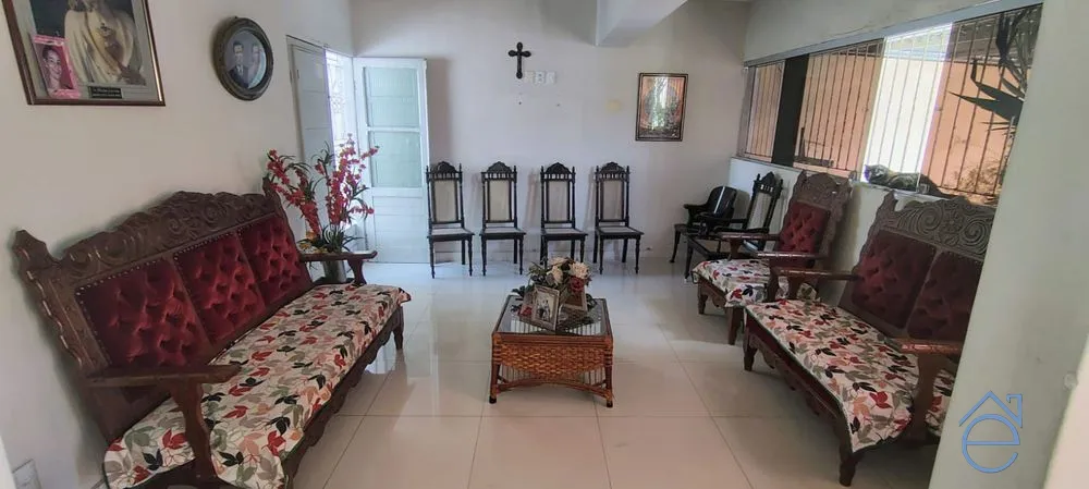 Casa à venda no Centro, próx ao PAM Salgadinho, residência ou comercial, 425m2 - Foto 3