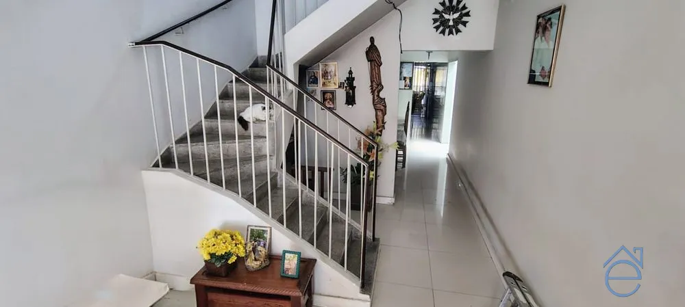 Casa à venda no Centro, próx ao PAM Salgadinho, residência ou comercial, 425m2 - Foto 4
