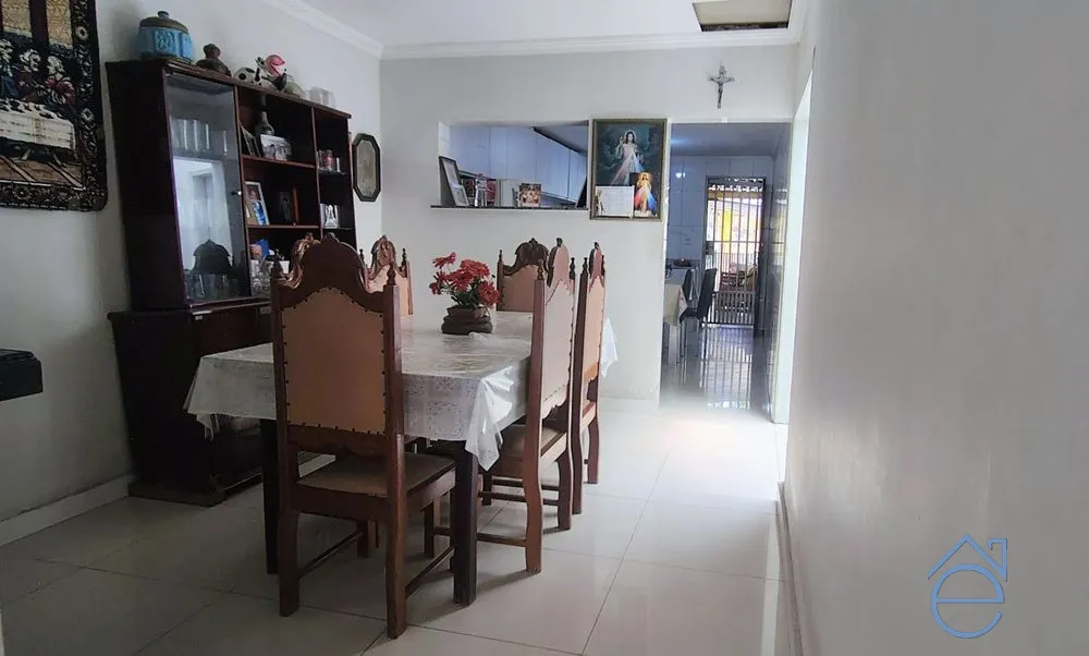 Casa à venda no Centro, próx ao PAM Salgadinho, residência ou comercial, 425m2 - Foto 5
