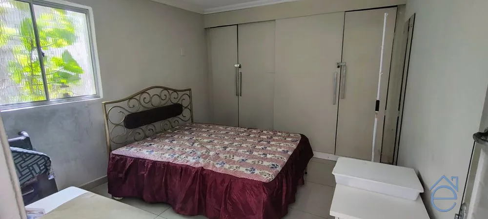 Casa à venda no Centro, próx ao PAM Salgadinho, residência ou comercial, 425m2 - Foto 7