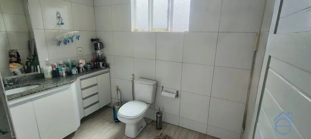 Casa à venda no Centro, próx ao PAM Salgadinho, residência ou comercial, 425m2 - Foto 8