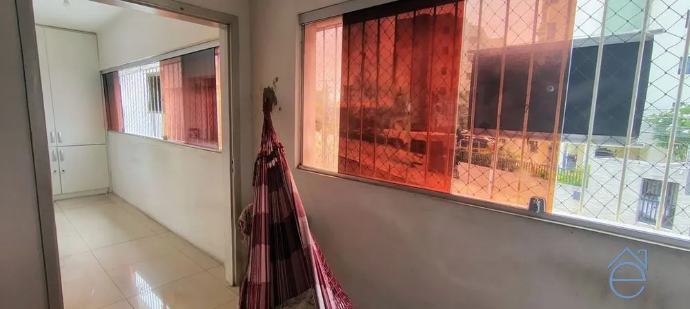 Casa à venda no Centro, próx ao PAM Salgadinho, residência ou comercial, 425m2 - Foto 11