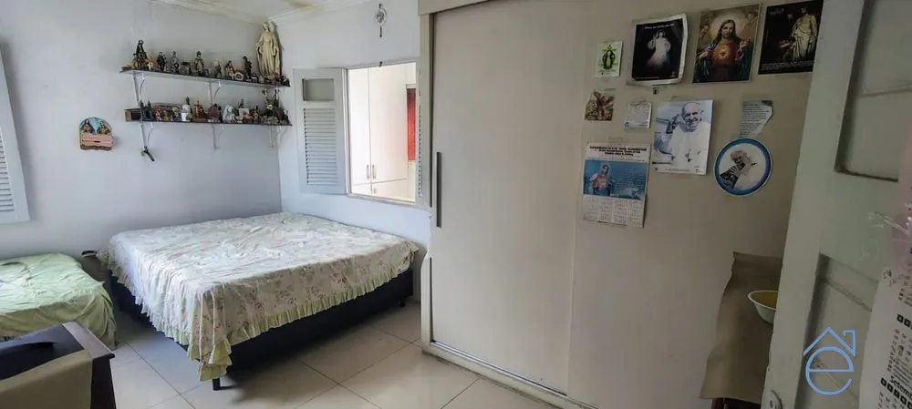 Casa à venda no Centro, próx ao PAM Salgadinho, residência ou comercial, 425m2 - Foto 12