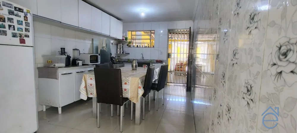 Casa à venda no Centro, próx ao PAM Salgadinho, residência ou comercial, 425m2 - Foto 13