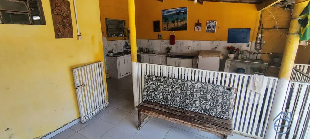 Casa à venda no Centro, próx ao PAM Salgadinho, residência ou comercial, 425m2 - Foto 14