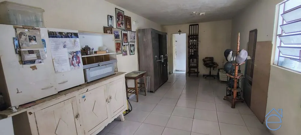 Casa à venda no Centro, próx ao PAM Salgadinho, residência ou comercial, 425m2 - Foto 15