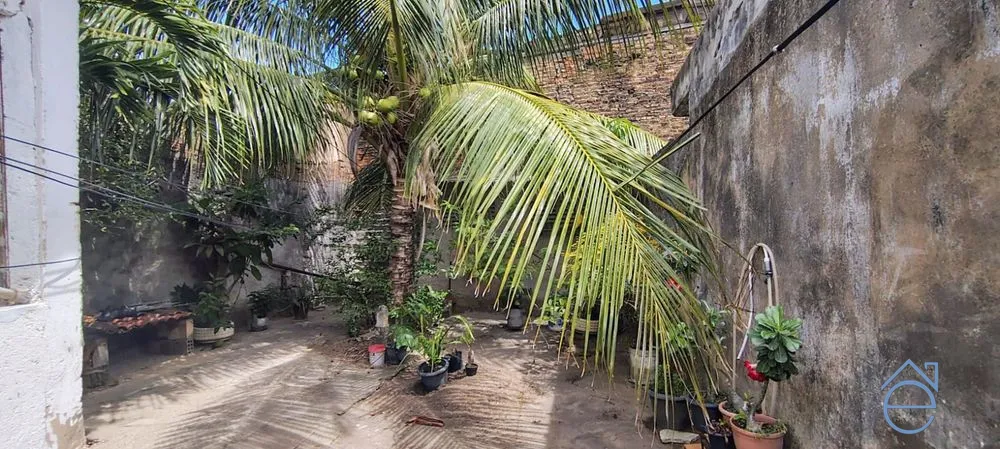 Casa à venda no Centro, próx ao PAM Salgadinho, residência ou comercial, 425m2 - Foto 17