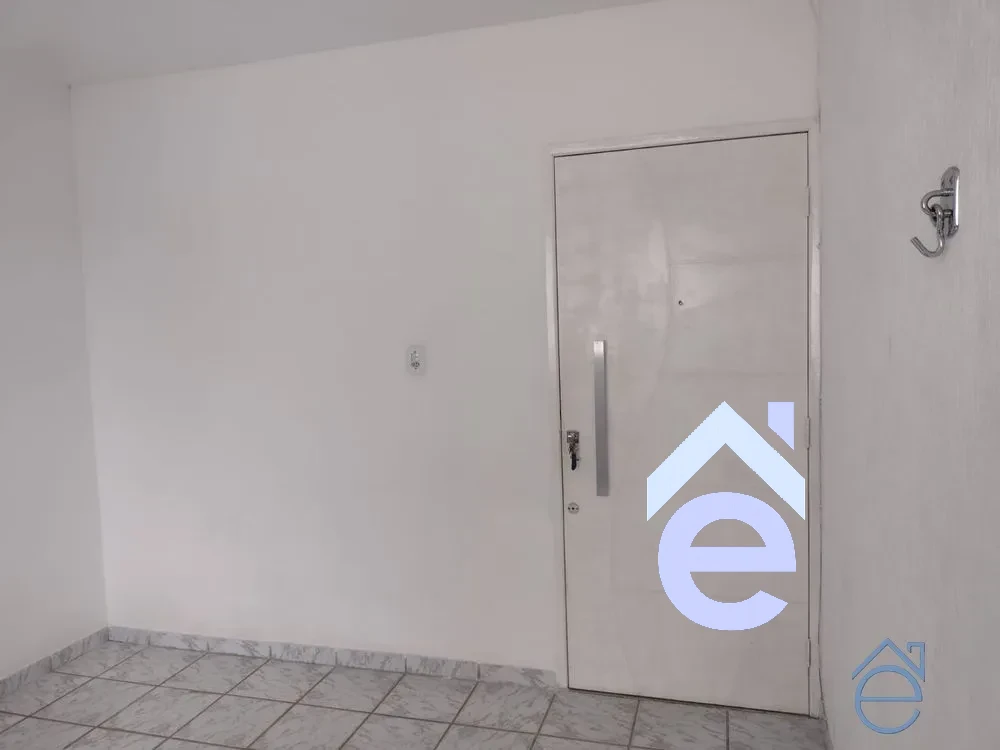 Apartamento à venda no Res Parque dos Cantores, Barro Duro, 2/4,R$190.000,00 - Foto 3