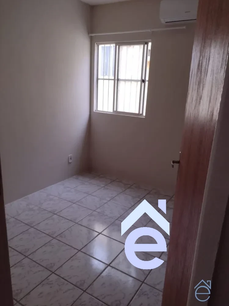 Apartamento à venda no Res Parque dos Cantores, Barro Duro, 2/4,R$190.000,00 - Foto 7
