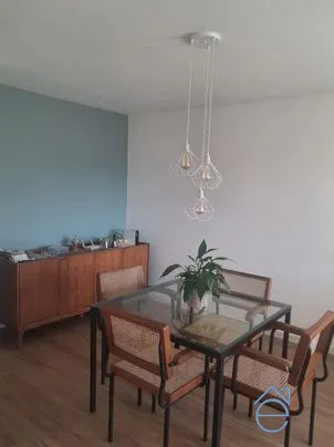 Apartamento à venda na Jatiúca, 3/4, sendo 1 suíte, 78 m2, excelente local - Foto 2
