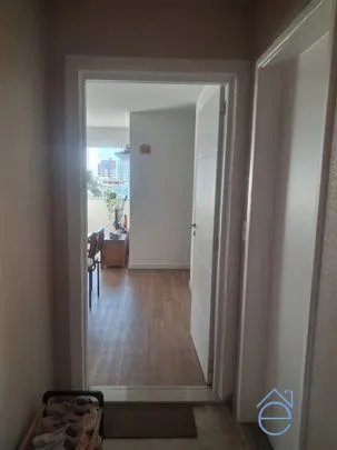 Apartamento à venda na Jatiúca, 3/4, sendo 1 suíte, 78 m2, excelente local - Foto 4