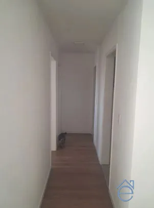 Apartamento à venda na Jatiúca, 3/4, sendo 1 suíte, 78 m2, excelente local - Foto 5