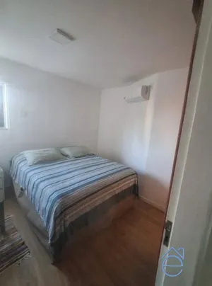 Apartamento à venda na Jatiúca, 3/4, sendo 1 suíte, 78 m2, excelente local - Foto 6