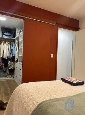 Apartamento à venda na Jatiúca, 3/4, sendo 1 suíte, 78 m2, excelente local - Foto 8