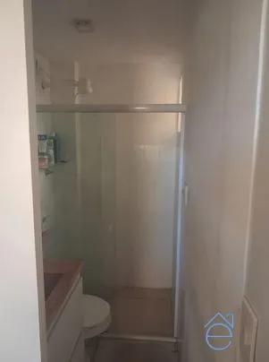 Apartamento à venda na Jatiúca, 3/4, sendo 1 suíte, 78 m2, excelente local - Foto 11