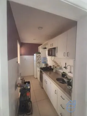 Apartamento à venda na Jatiúca, 3/4, sendo 1 suíte, 78 m2, excelente local - Foto 12