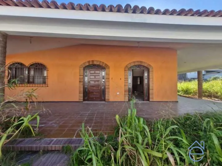 Casa à venda na Gruta de Lourdes, área total 930m2, R$ 1.500.000,00 - Foto 2
