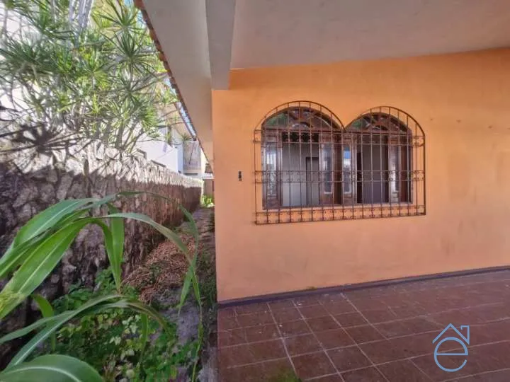 Casa à venda na Gruta de Lourdes, área total 930m2, R$ 1.500.000,00 - Foto 3