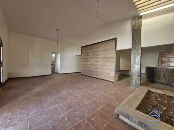 Casa à venda na Gruta de Lourdes, área total 930m2, R$ 1.500.000,00 - Foto 4