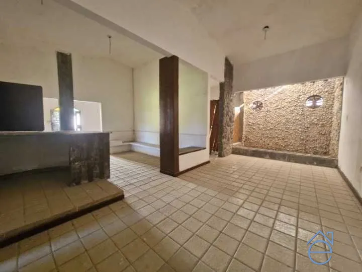 Casa à venda na Gruta de Lourdes, área total 930m2, R$ 1.500.000,00 - Foto 6