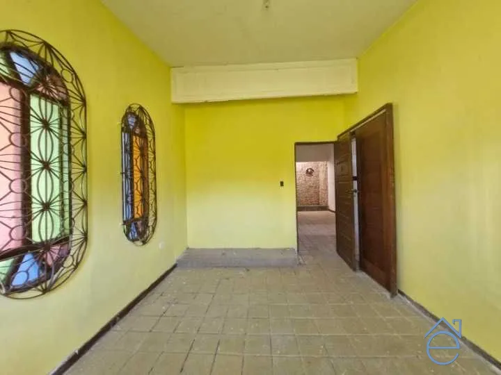 Casa à venda na Gruta de Lourdes, área total 930m2, R$ 1.500.000,00 - Foto 9
