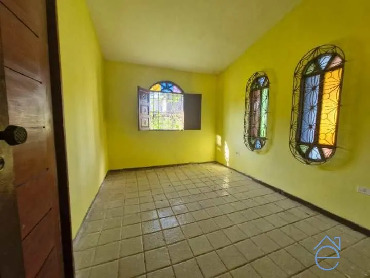 Casa à venda na Gruta de Lourdes, área total 930m2, R$ 1.500.000,00 - Foto 10