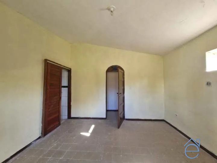 Casa à venda na Gruta de Lourdes, área total 930m2, R$ 1.500.000,00 - Foto 13
