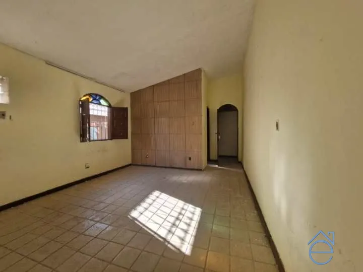 Casa à venda na Gruta de Lourdes, área total 930m2, R$ 1.500.000,00 - Foto 14