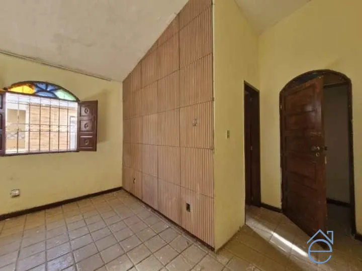 Casa à venda na Gruta de Lourdes, área total 930m2, R$ 1.500.000,00 - Foto 15