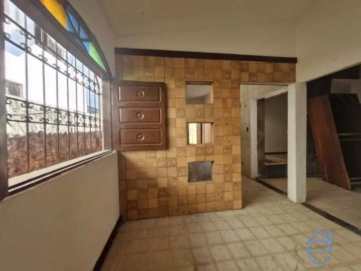 Casa à venda na Gruta de Lourdes, área total 930m2, R$ 1.500.000,00 - Foto 16