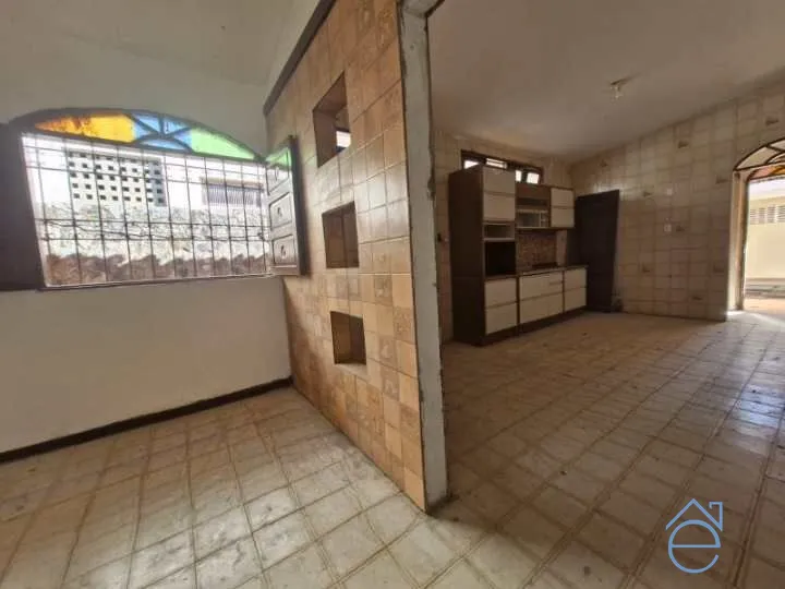 Casa à venda na Gruta de Lourdes, área total 930m2, R$ 1.500.000,00 - Foto 17