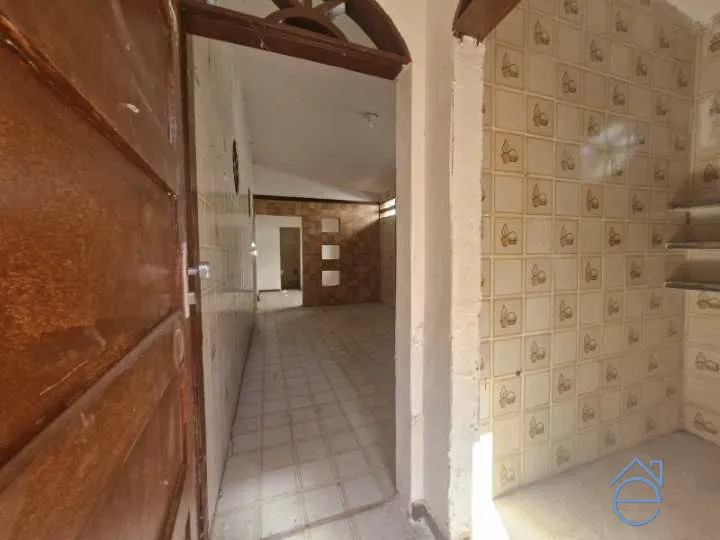 Casa à venda na Gruta de Lourdes, área total 930m2, R$ 1.500.000,00 - Foto 19
