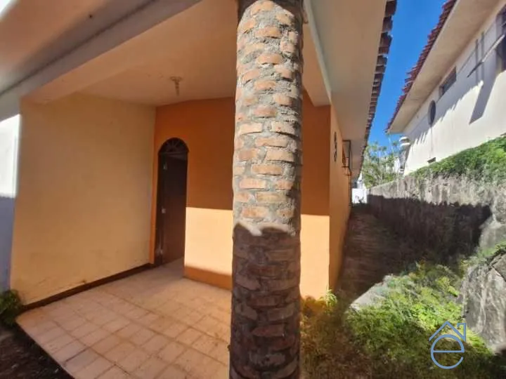 Casa à venda na Gruta de Lourdes, área total 930m2, R$ 1.500.000,00 - Foto 20