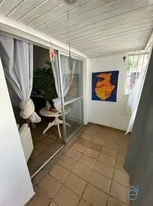 Apartamento à venda na Ponta Verde, 3 quartos sendo 2 suítes, 300m da praia - Foto 7