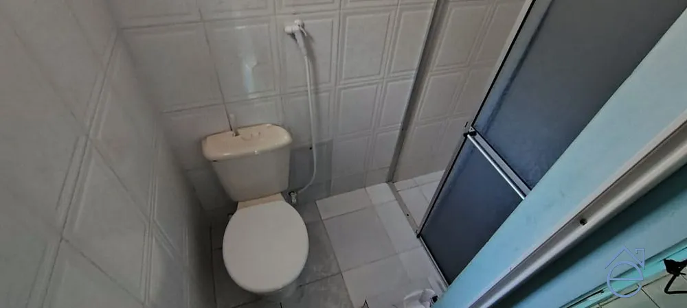 Casa à venda no Vergel do Lago, 2/4 sendo 1 suíte, jardim, 1 vaga, 137m2 - Foto 10