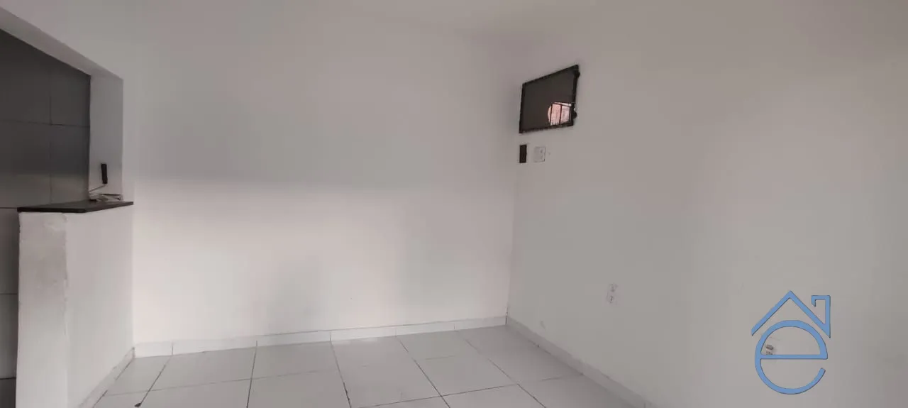 Casa ampla à venda no Trapiche, residencial ou comercial, ótimo local, 324 m2 - Foto 4