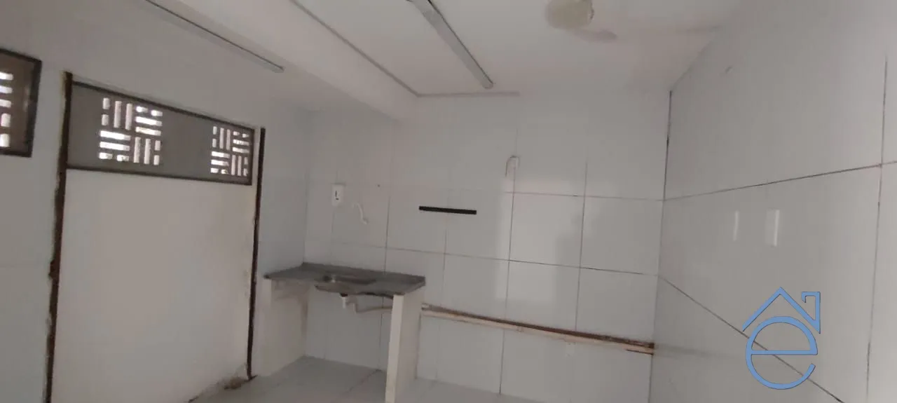 Casa ampla à venda no Trapiche, residencial ou comercial, ótimo local, 324 m2 - Foto 5