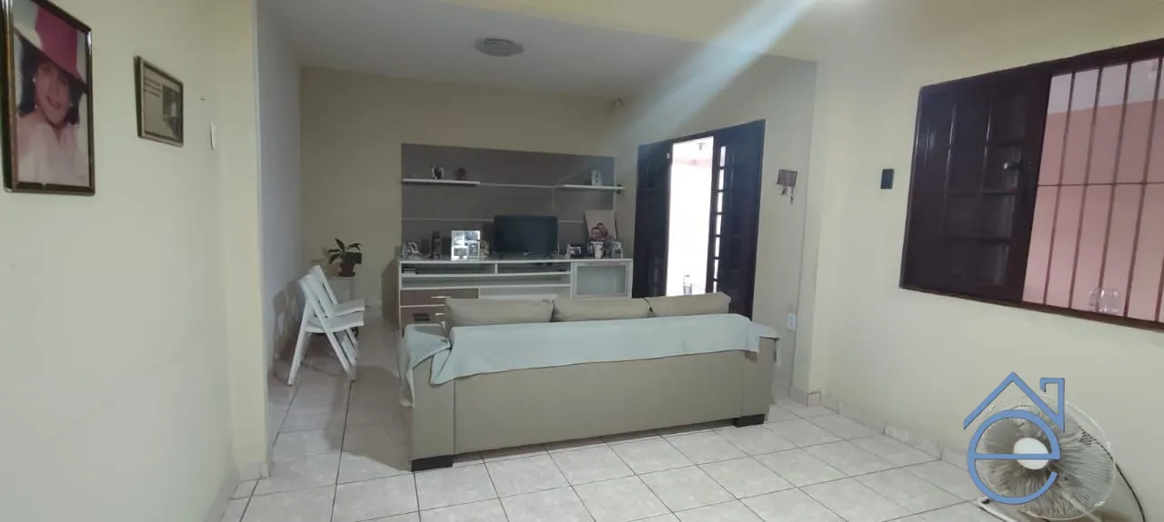 Casa ampla à venda no Trapiche, residencial ou comercial, ótimo local, 324 m2 - Foto 7