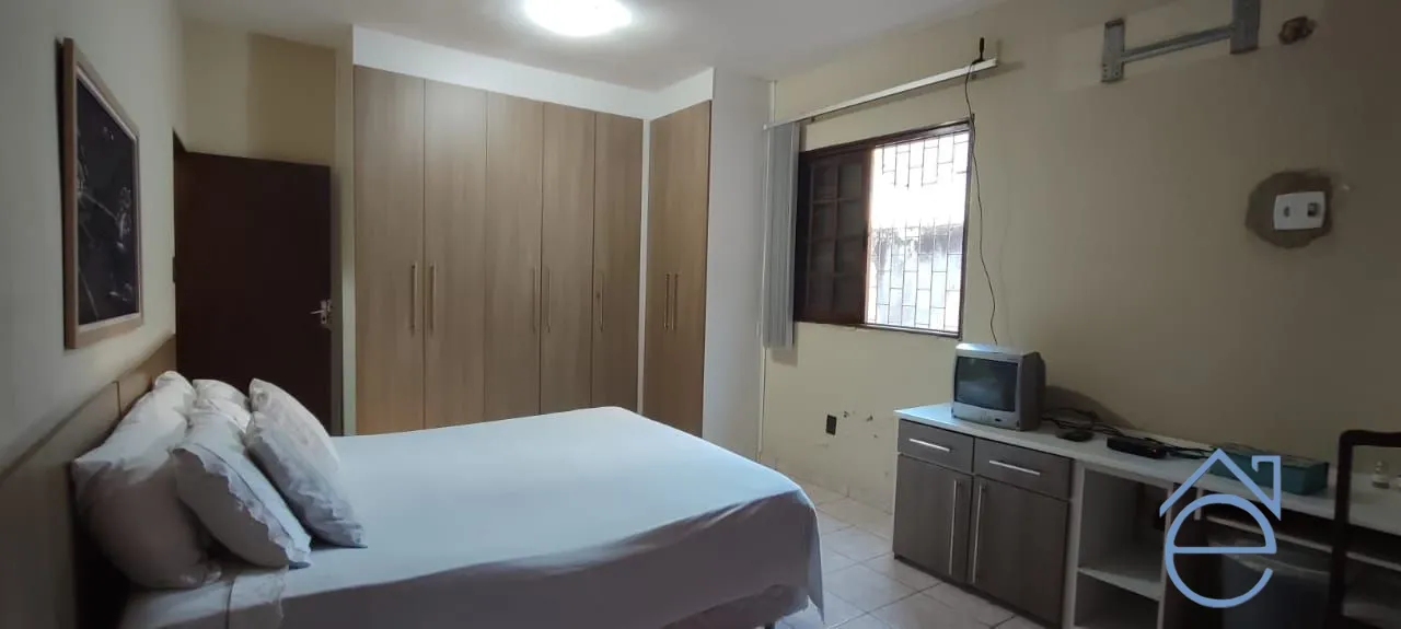 Casa ampla à venda no Trapiche, residencial ou comercial, ótimo local, 324 m2 - Foto 8