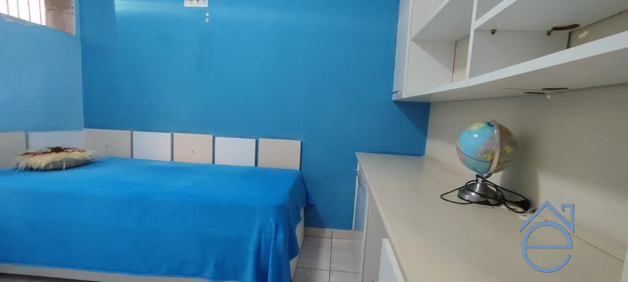 Casa ampla à venda no Trapiche, residencial ou comercial, ótimo local, 324 m2 - Foto 11