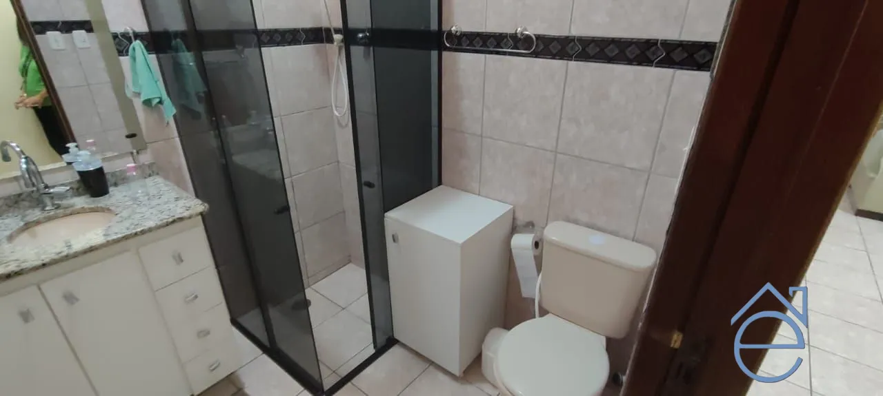 Casa ampla à venda no Trapiche, residencial ou comercial, ótimo local, 324 m2 - Foto 13